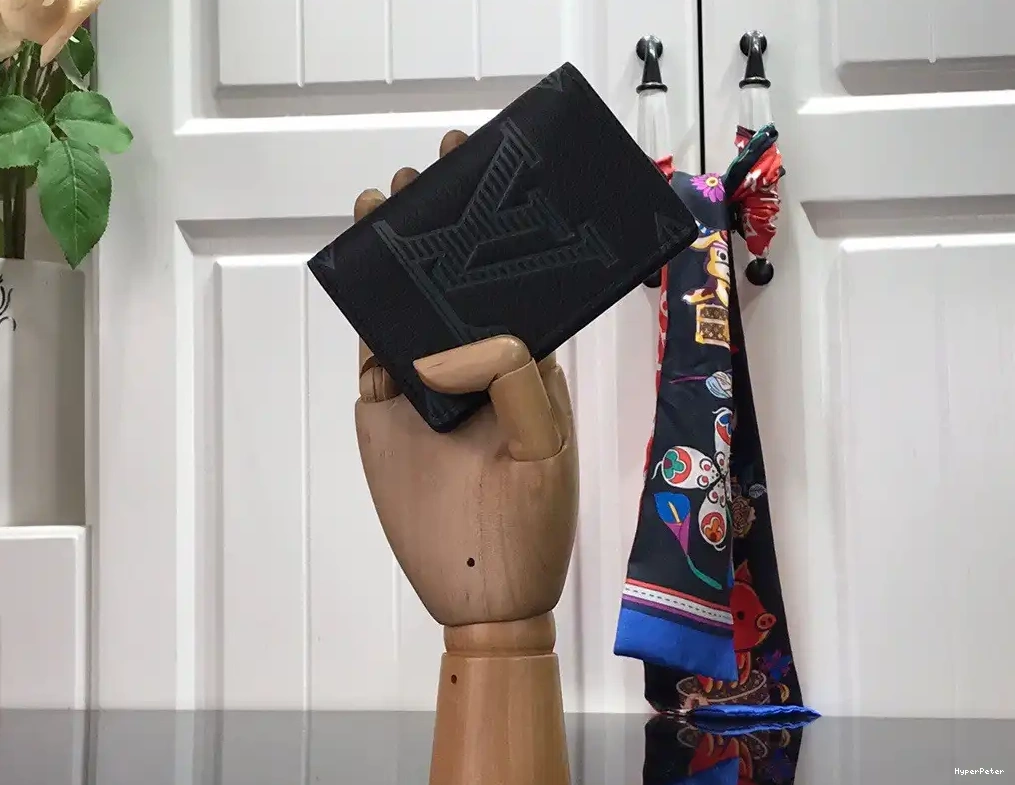 ORGANIZER VUITTON LOUIS POCKET 0603